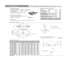 NFP-26A-0324-BF.pdf