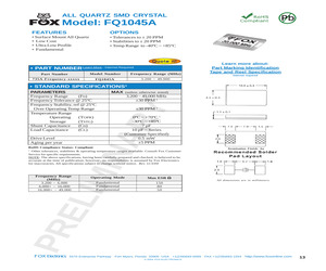 FQ1045A-6.000MHZ-EEM10010.pdf