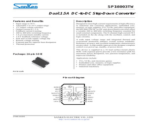 SPI-8003TW-TL.pdf