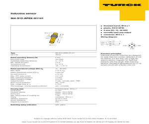 NI4-S12-AP6X-H1141.pdf