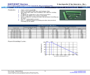 2P-KTD-PE421/8G.pdf