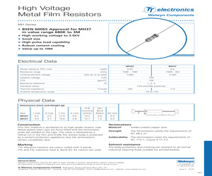 MH25-330KJI.pdf