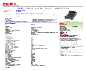 AD0412HBC50(T1).pdf