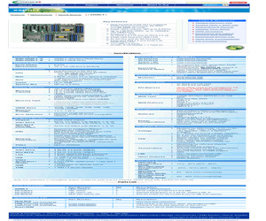 MBD-X9DRI-F-B.pdf