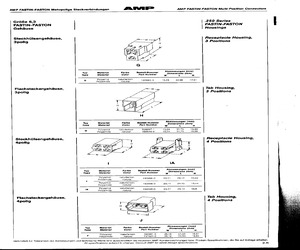 18094-1.pdf