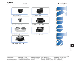 KB700A1/4.pdf