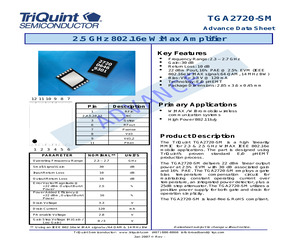 TGA2720-SM.pdf