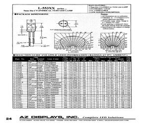 L-553ET-E.pdf