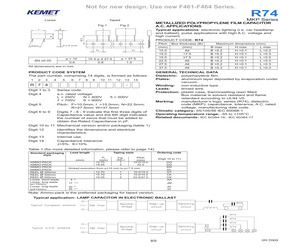 R745N2820AA0-J.pdf