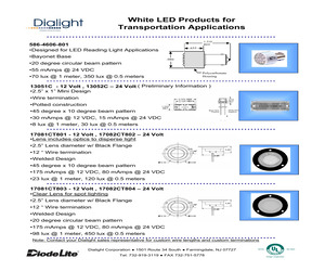 71051C.pdf