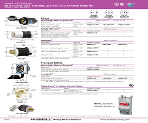 HBL2815SW.pdf