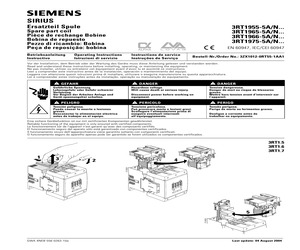 3RT1975-5AT32.pdf