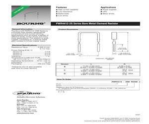 PWR4412-2SCR00698F.pdf