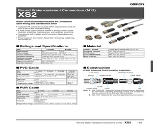 XS2FM12PVC3S10M.pdf