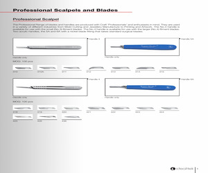 SM01B.pdf