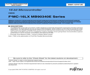 MB90F342ESPFV.pdf