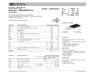 IXFB72N55Q2.pdf