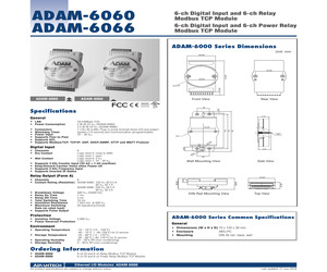 ADAM-6060-CE.pdf
