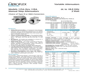 AC116A-60-11.pdf