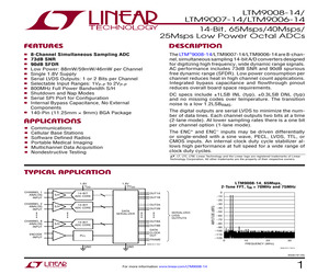 LTM9007IY-14#PBF.pdf