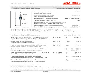 BZW06-64B.pdf