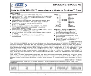 SP3224ECA-L/TR.pdf