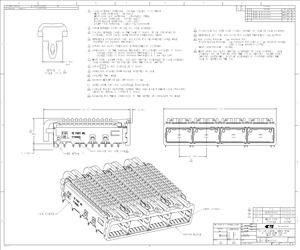 2007626-1.pdf