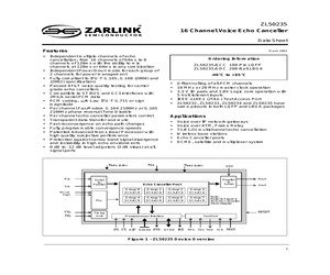 ZL50235/GDC.pdf