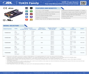 ADC141S626CIMMX/NOPB.pdf