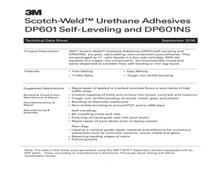 DP601-GRAY-12OZ.pdf