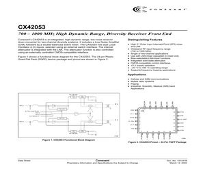 CX42053-11.pdf
