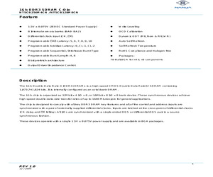 NT5CB128M8CN-AC.pdf