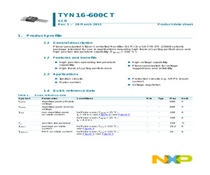 TYN16-600CT,127.pdf