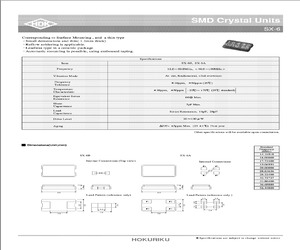 SX-6A-19.06993MHZ-STBY2-TOL2-CL1.pdf