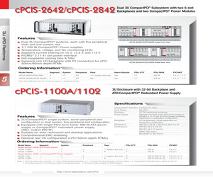 CPCIS-1100A.pdf