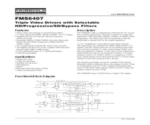 FMS6407MTC20X.pdf