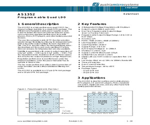 AS1352-T.pdf