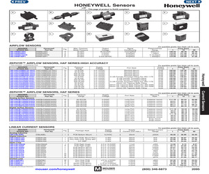 HAFUHM0020L4AXT.pdf