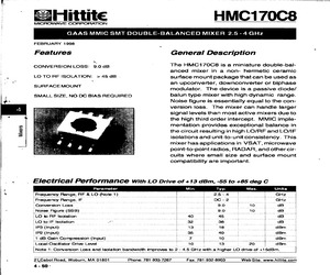 HMC170C8TR.pdf