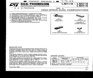 LM319J.pdf