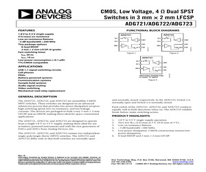 ADG721ACPZ-REEL7.pdf