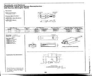 179970-6.pdf