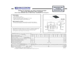 RS2501M-C.pdf