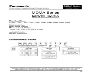 MDMA152D1H.pdf