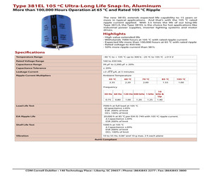 381EL561M160H042.pdf