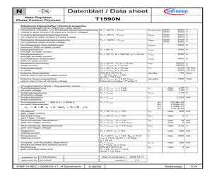 T1590N28TOFVTXPSA1.pdf