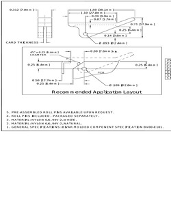 CP-46 WE.pdf