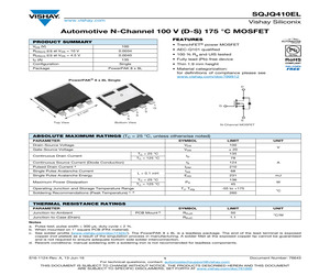 SQJQ410EL-T1_GE3.pdf