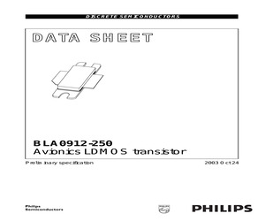 BLA0912-250.pdf