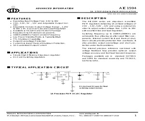 AIC1594B-25CM.pdf